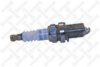 LANCIA 71845172 Spark Plug